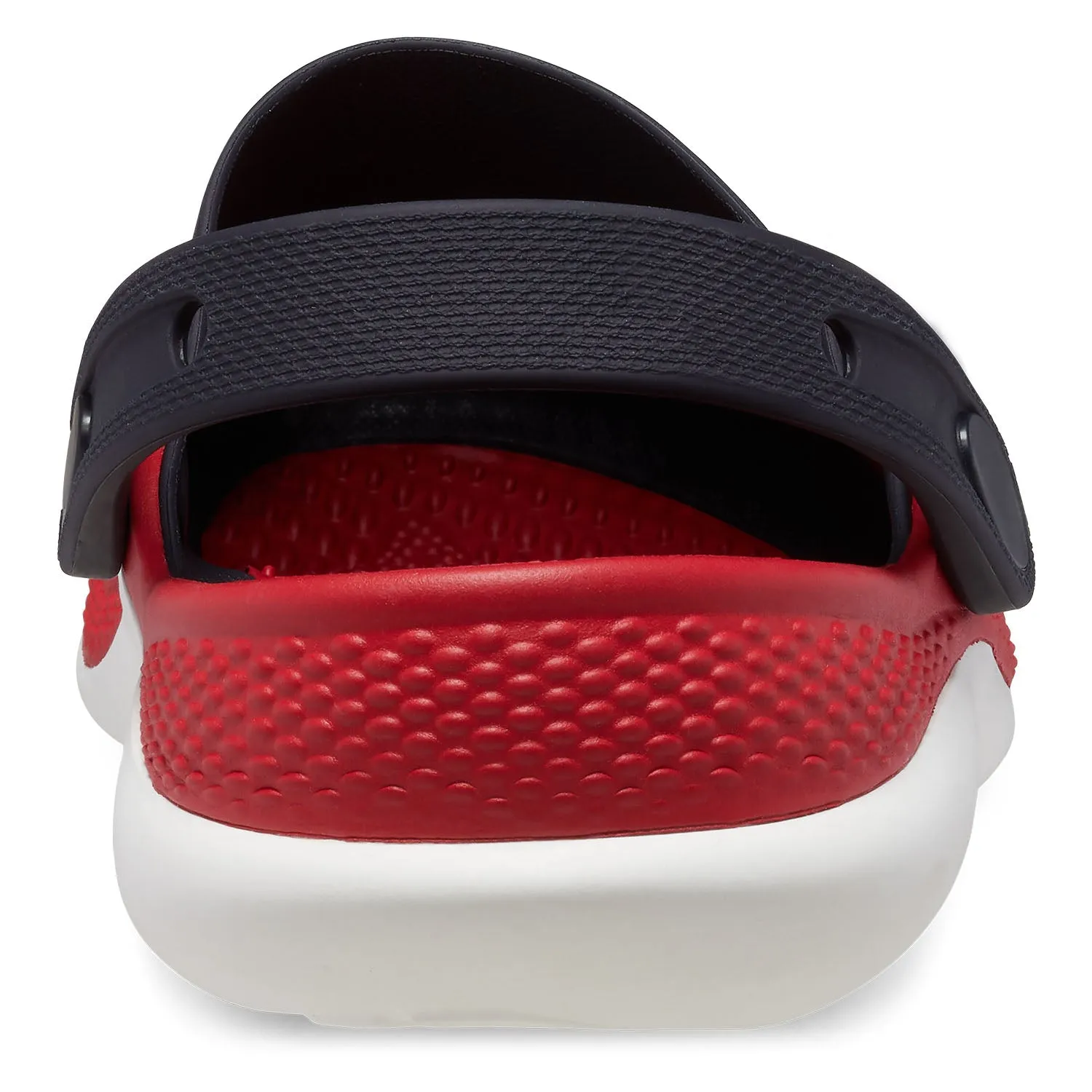 LiteRide 360 Clog