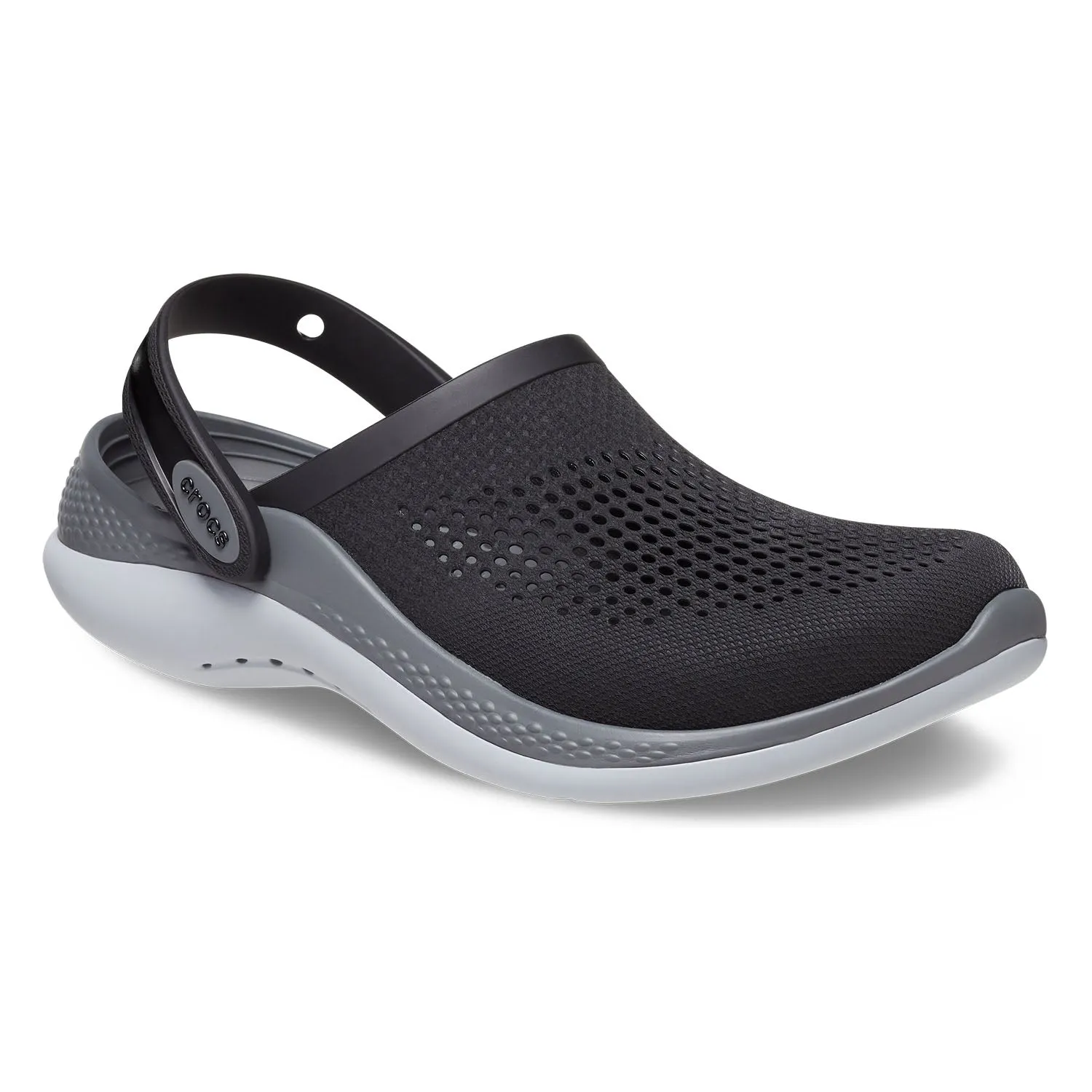 LiteRide 360 Clog