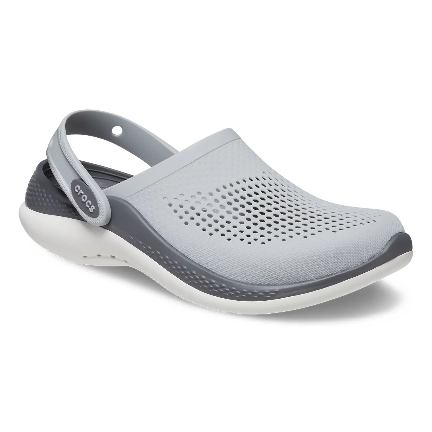 LiteRide 360 Clog