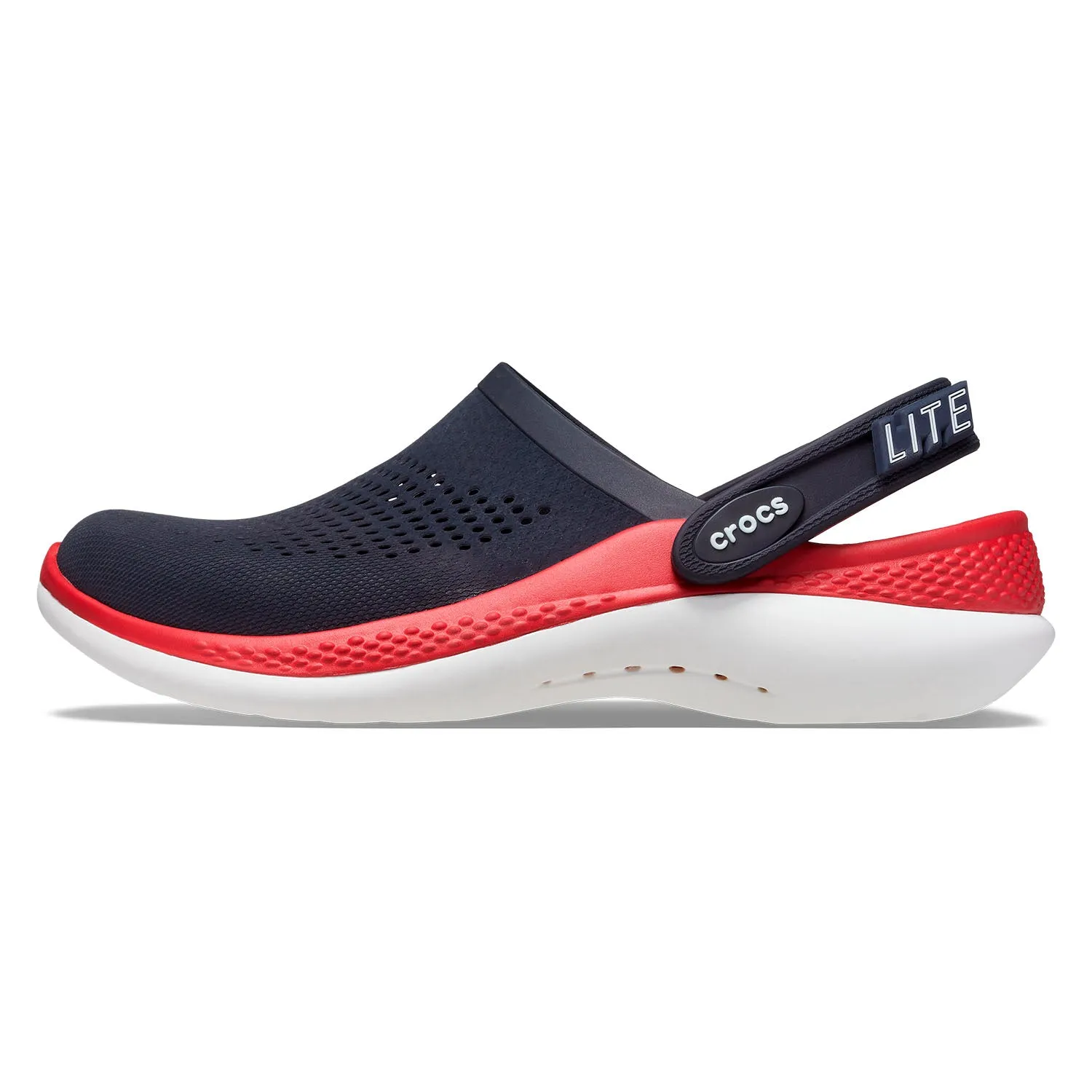 LiteRide 360 Clog
