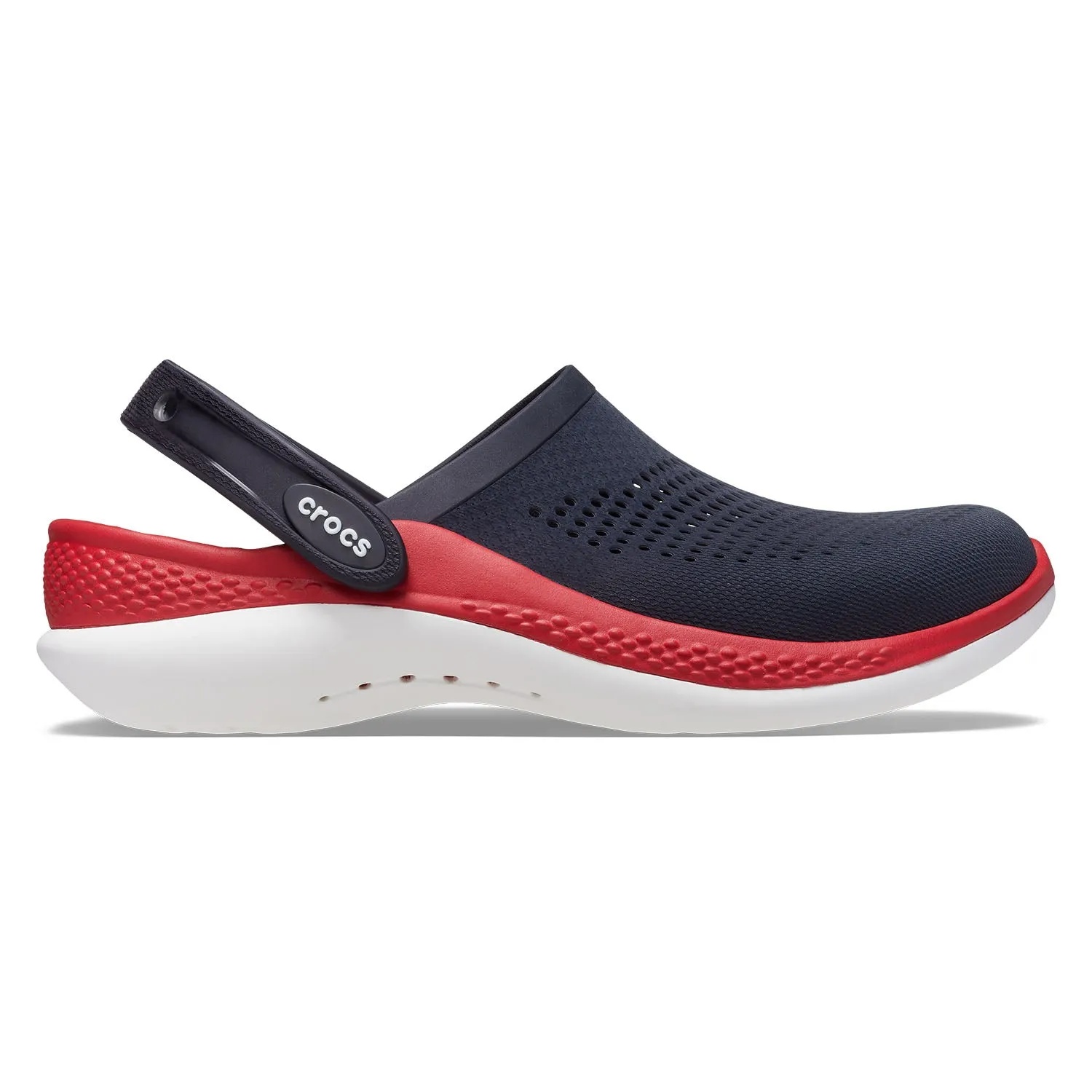 LiteRide 360 Clog