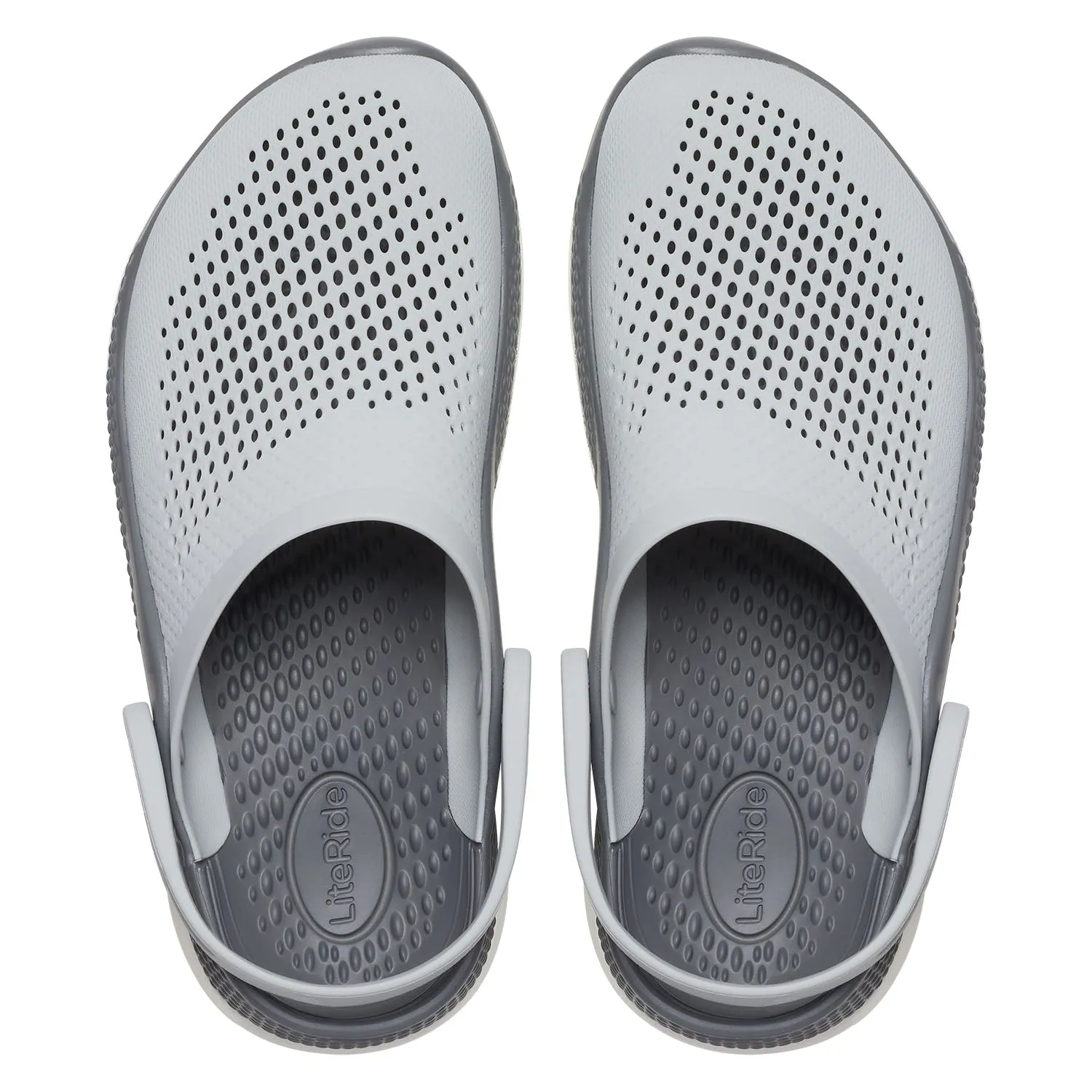 LiteRide 360 Clog