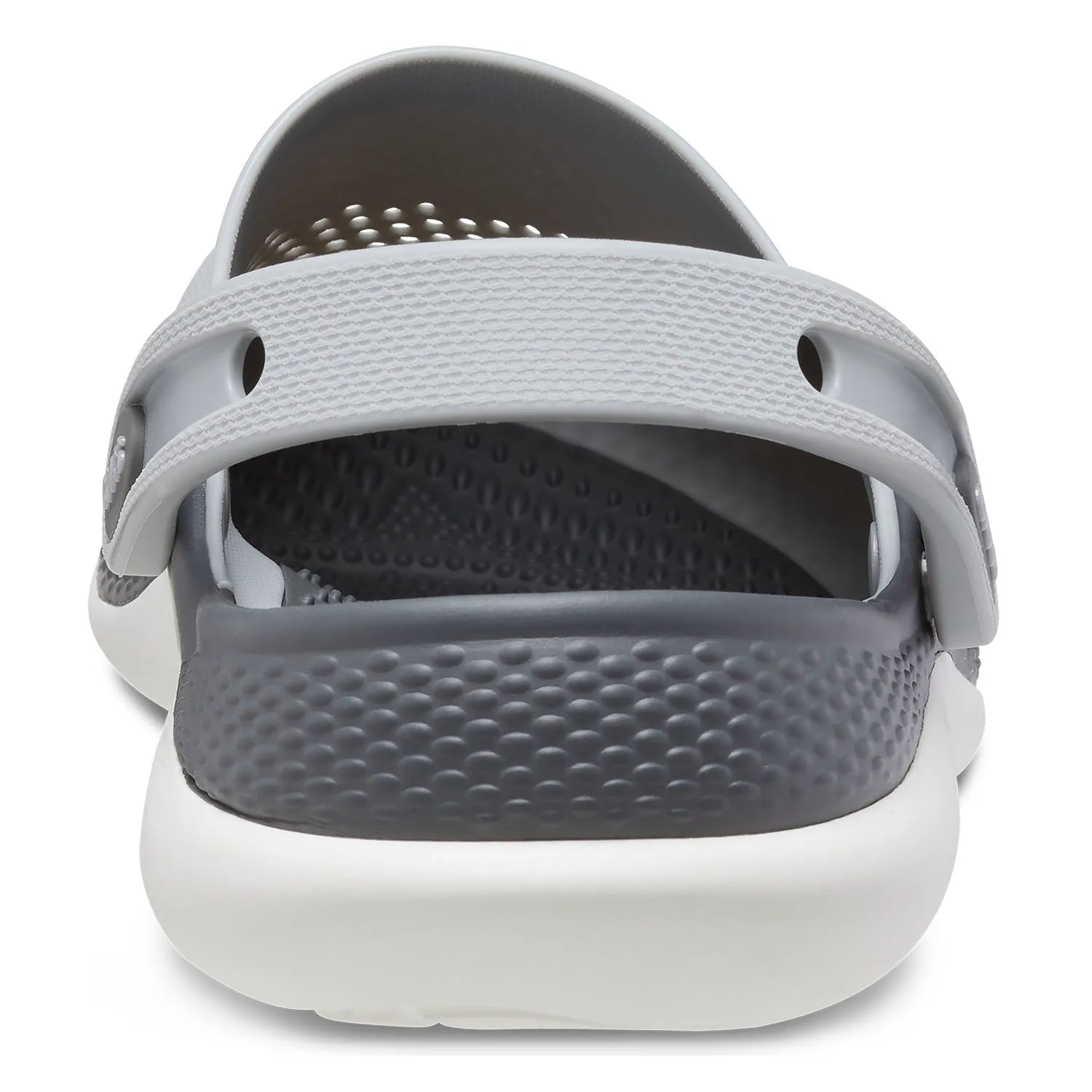 LiteRide 360 Clog