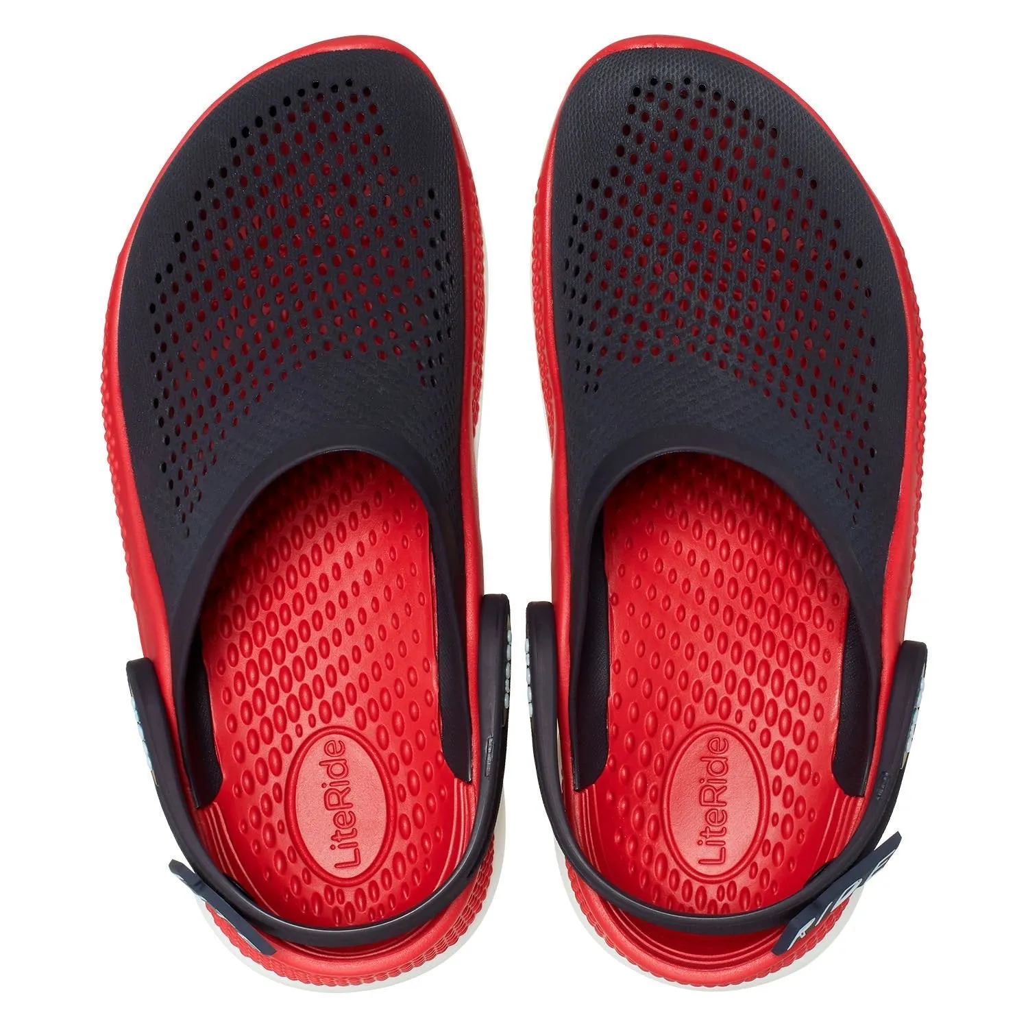 LiteRide 360 Clog