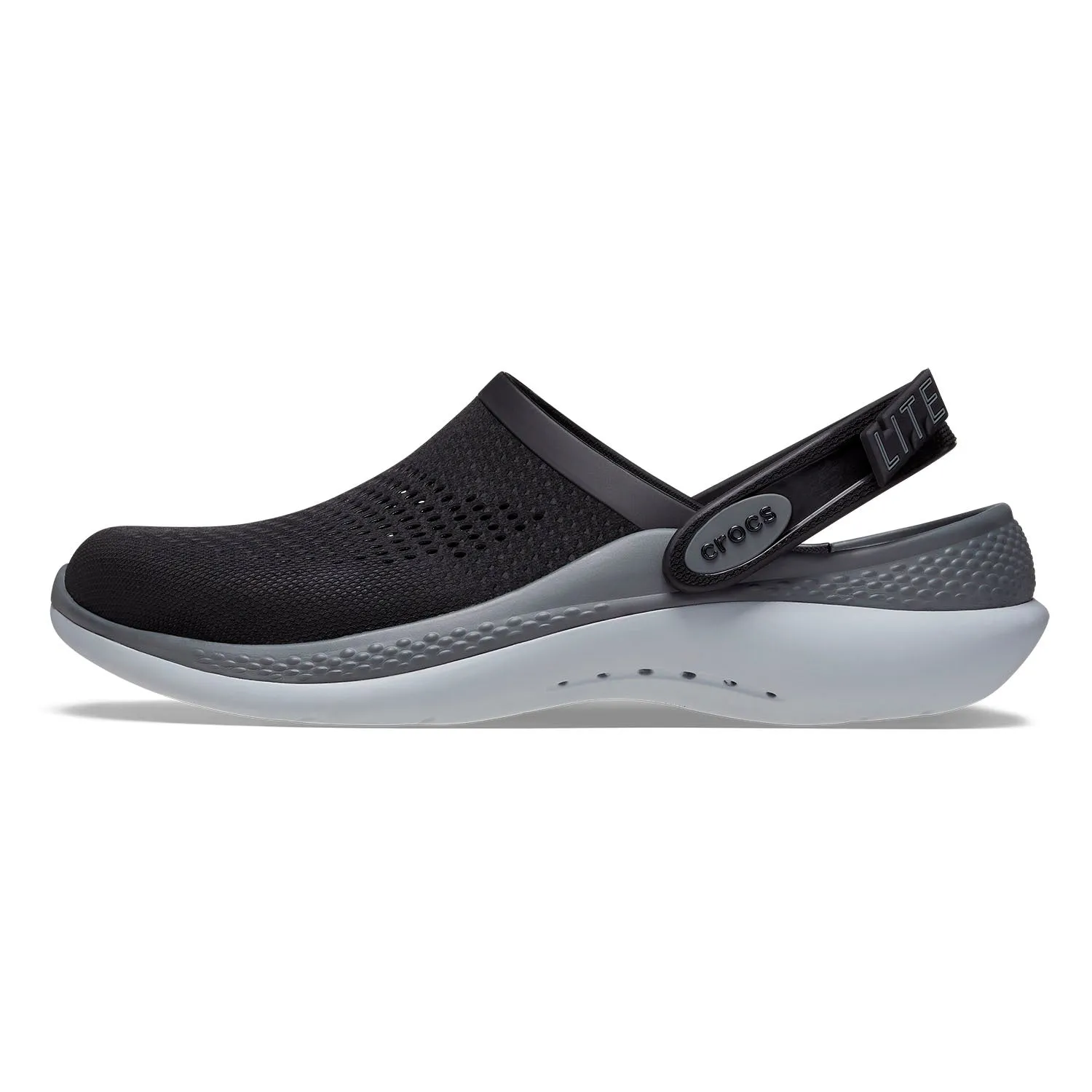 LiteRide 360 Clog
