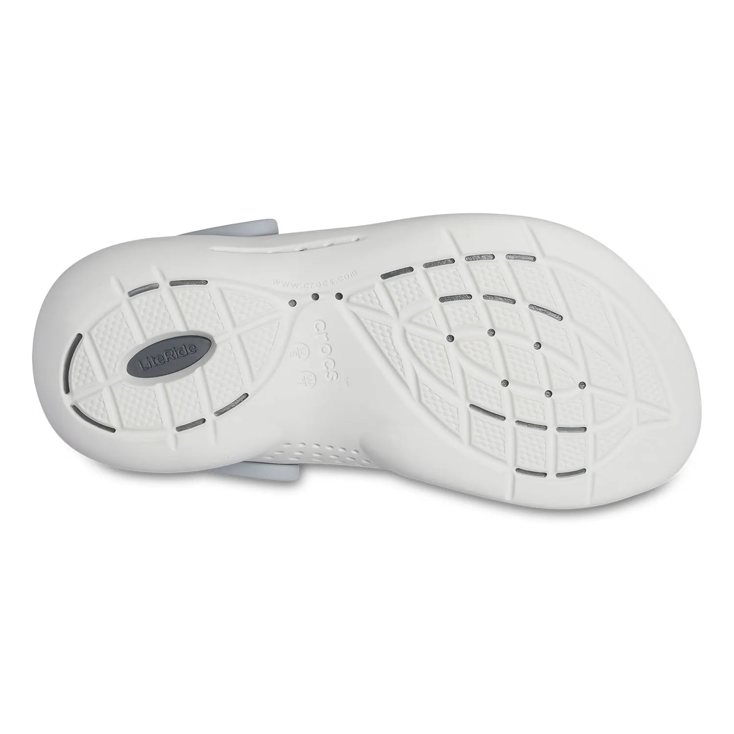 LiteRide 360 Clog