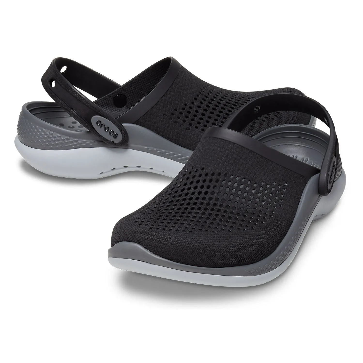 LiteRide 360 Clog