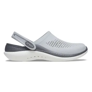 LiteRide 360 Clog