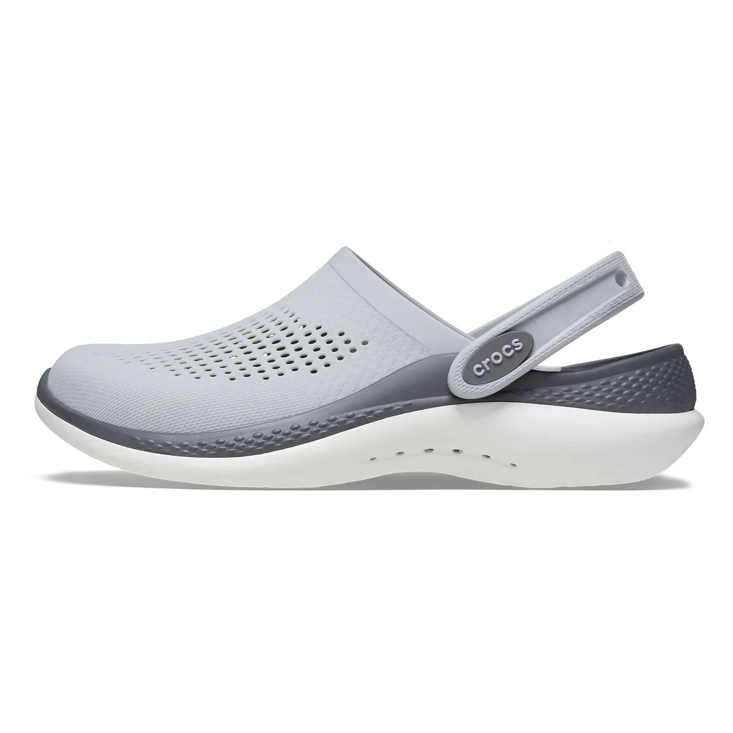 LiteRide 360 Clog