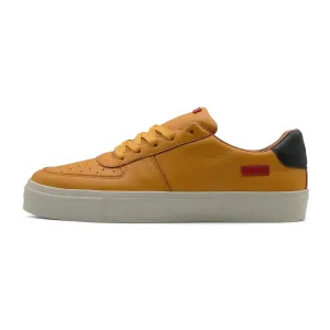 Lomax / Mustard / Sand