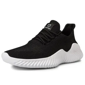 Luftmarsch" Herren Sneakers - Ultimativer Komfort und Stil