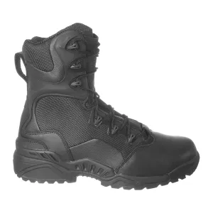 Magnum Elite Spider 8.1 Urban Side-Zip Boot Black