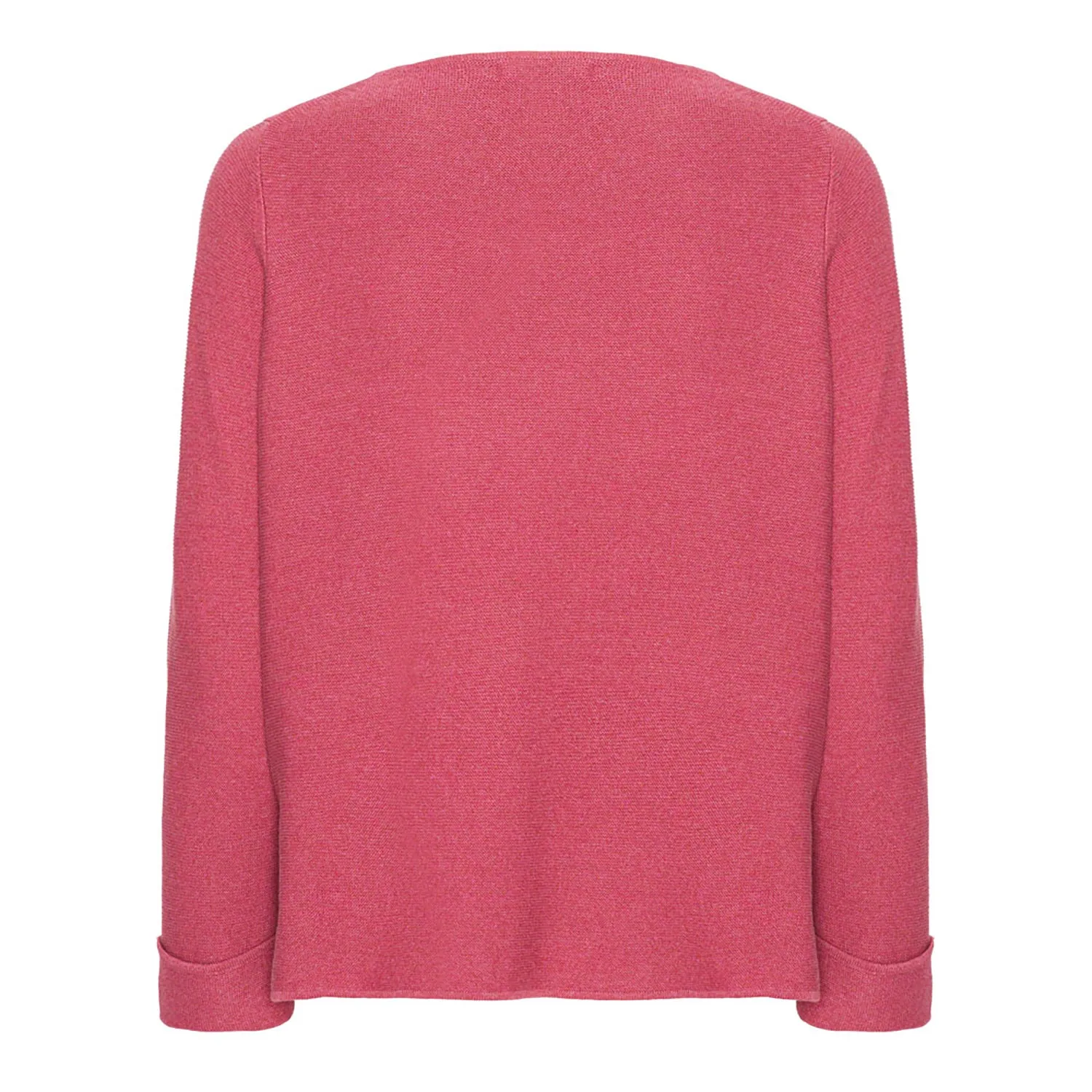 Mansted Moriko Classic Sweater