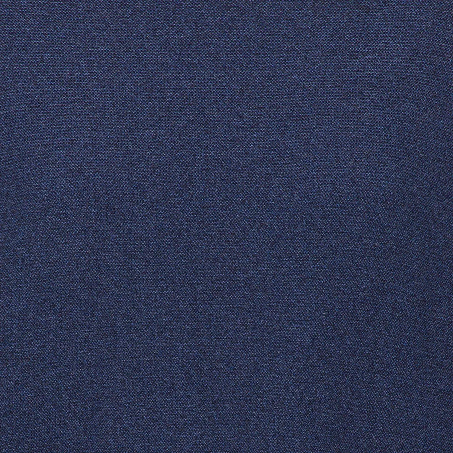 Mansted Moriko Classic Sweater