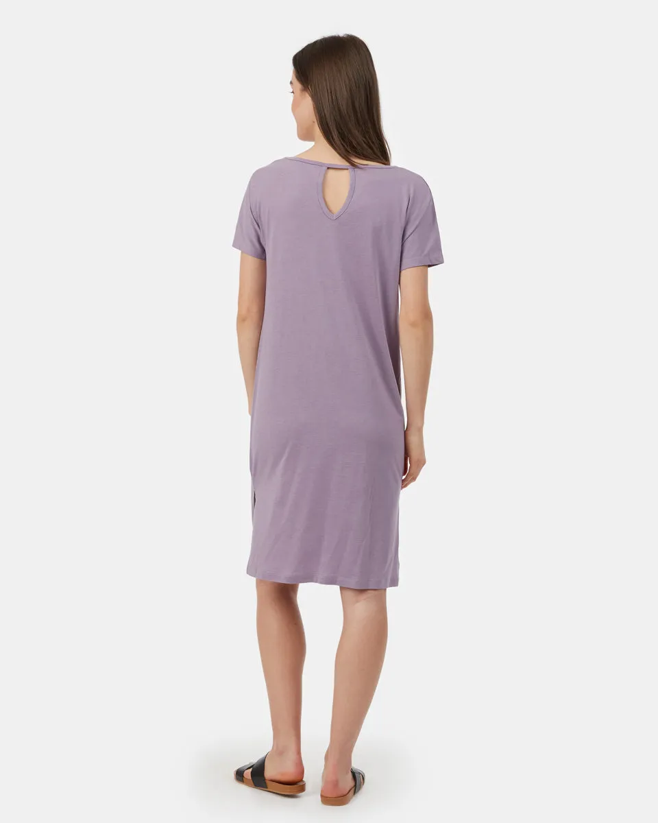 Meadow Dress