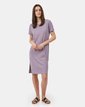 Meadow Dress