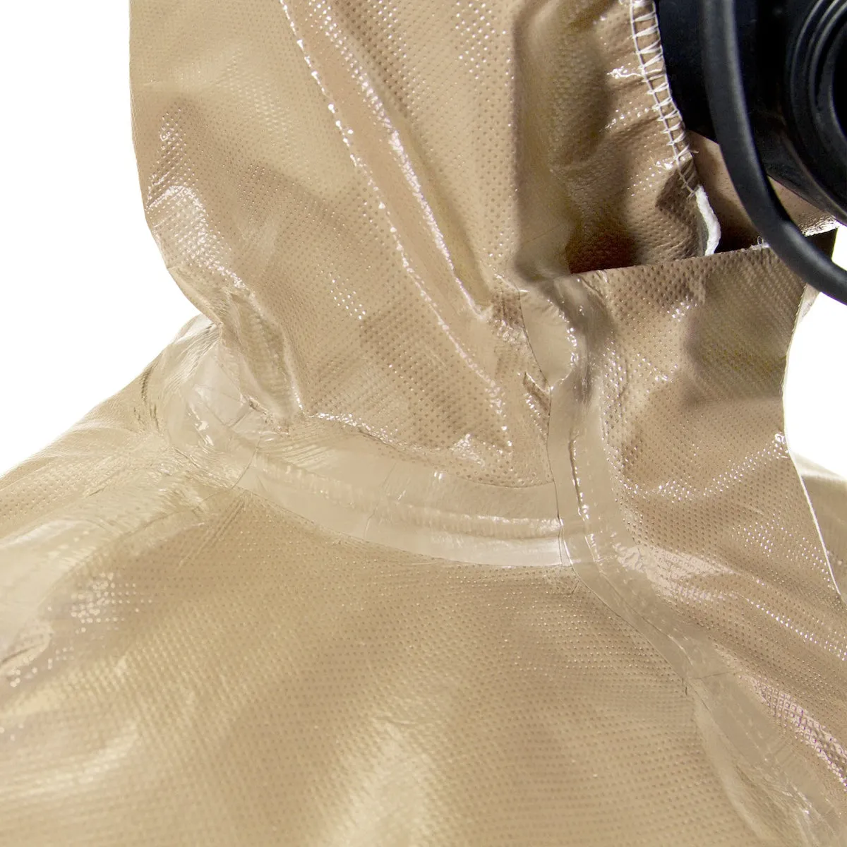 MIRA Safety HAZ-SUIT CBRN HAZMAT Protective Suit