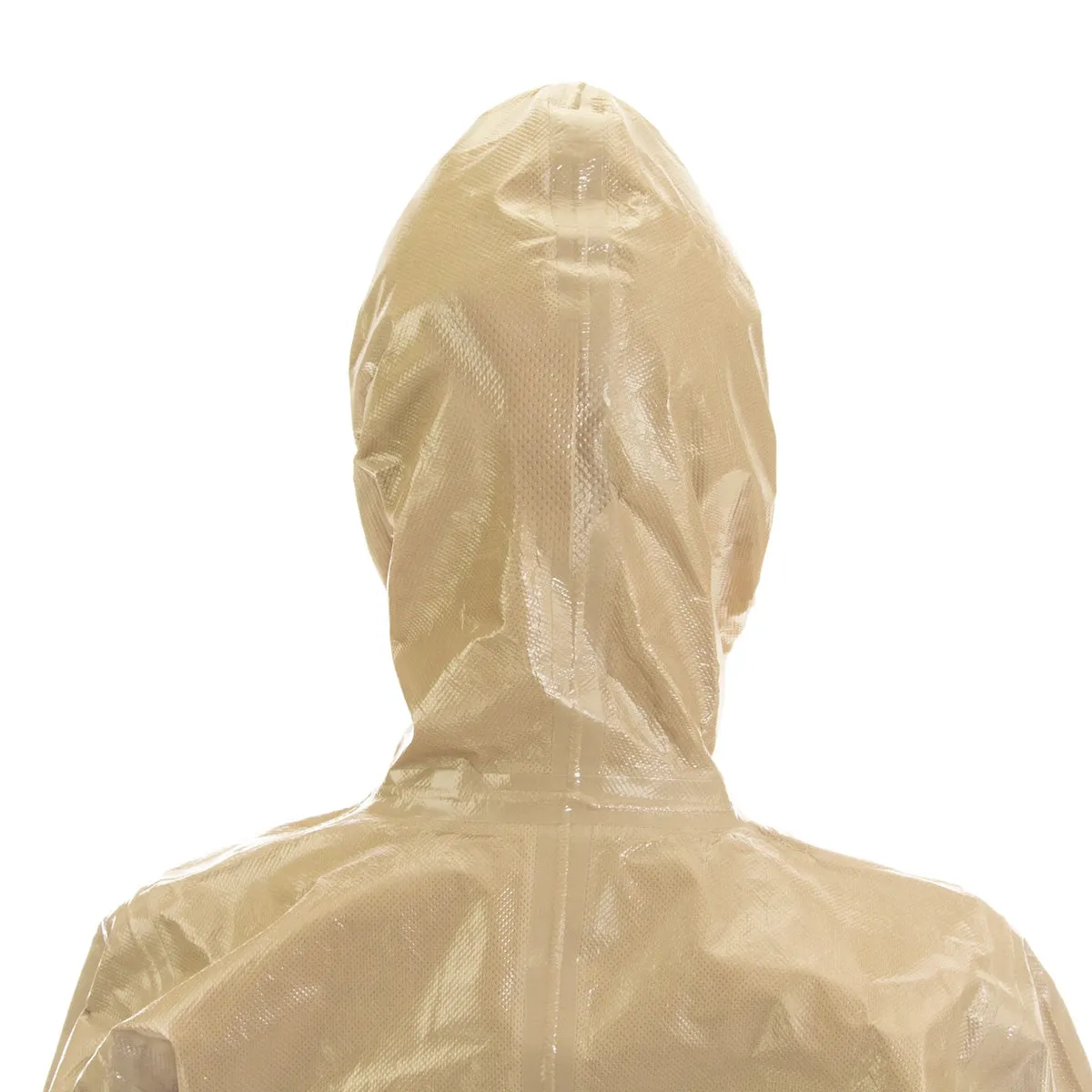 MIRA Safety HAZ-SUIT CBRN HAZMAT Protective Suit