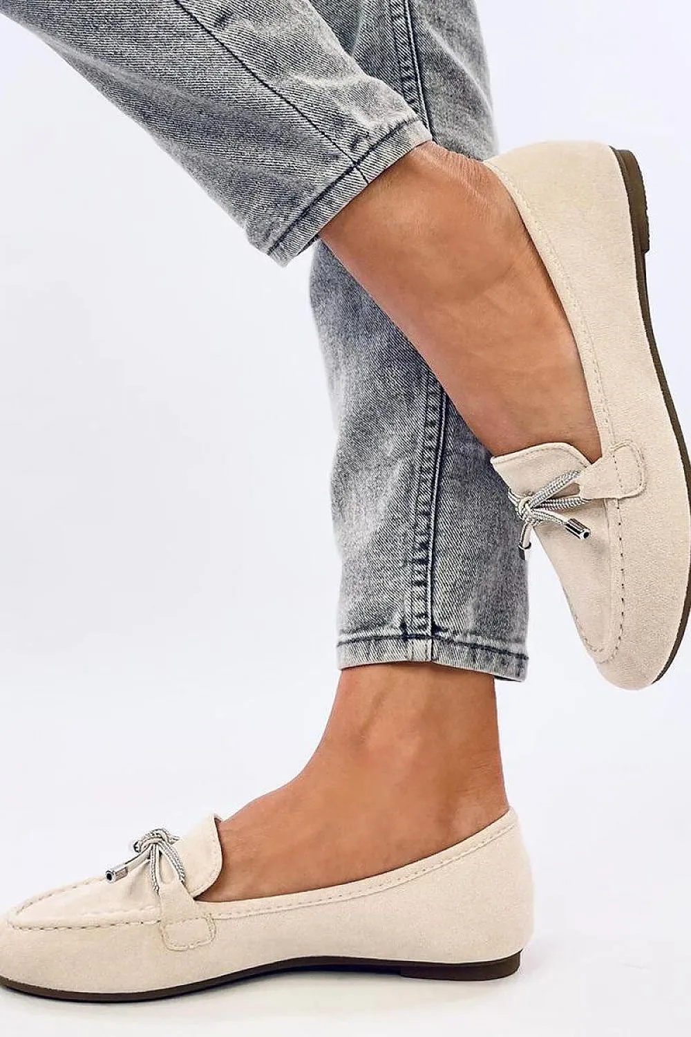 Mocassin