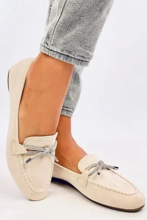 Mocassin