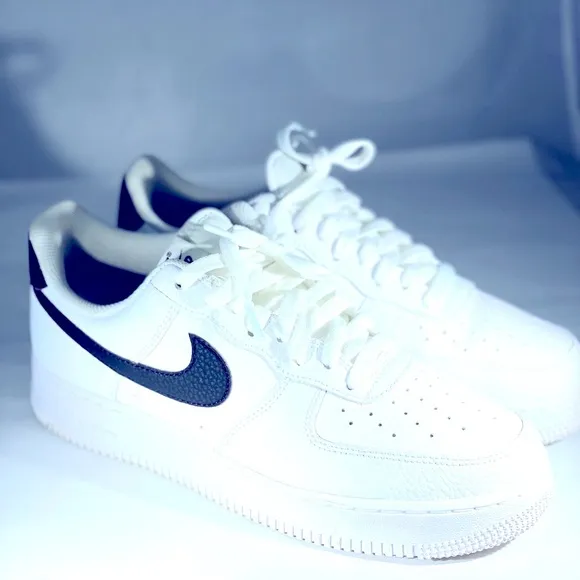 Nike Air Force 1 Low '07