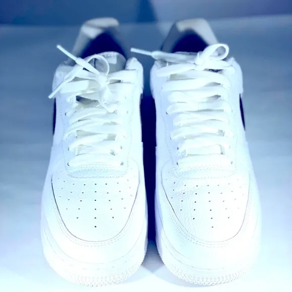 Nike Air Force 1 Low '07