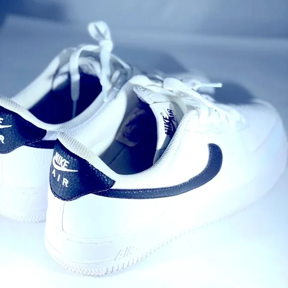 Nike Air Force 1 Low '07