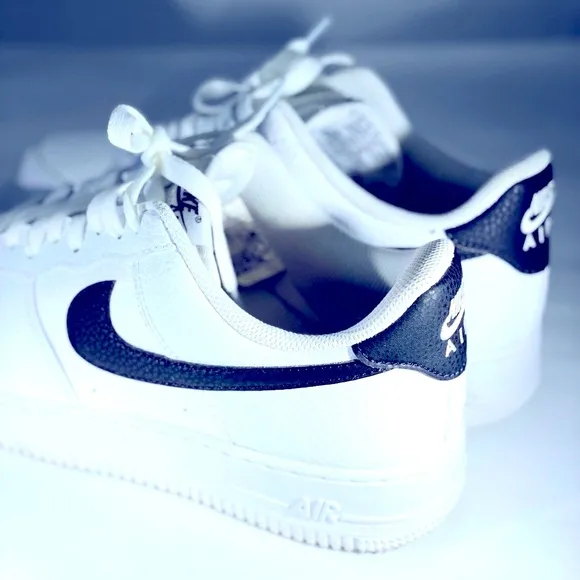 Nike Air Force 1 Low '07