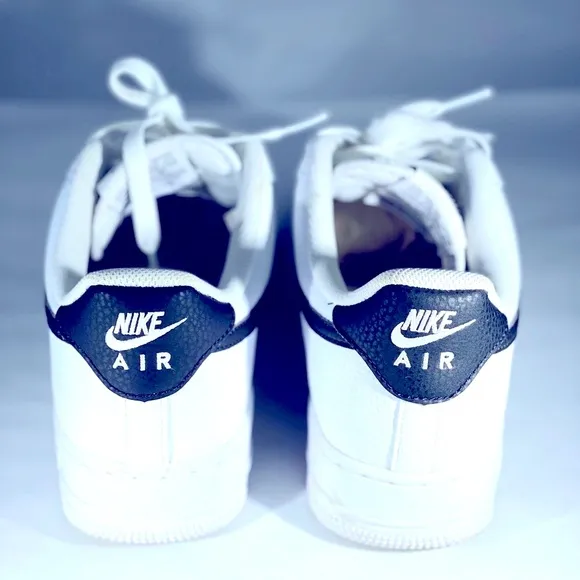 Nike Air Force 1 Low '07