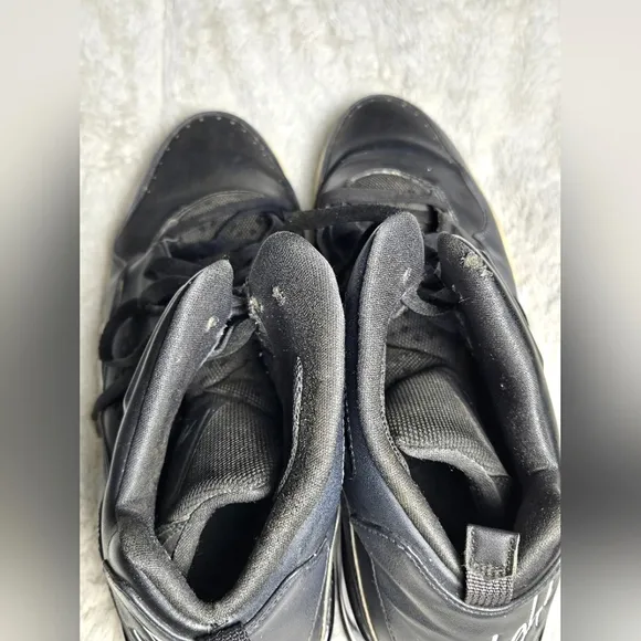 Nike Jordan Flight 13 Sneakers, Size 14