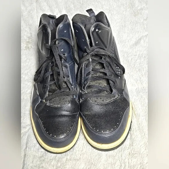 Nike Jordan Flight 13 Sneakers, Size 14
