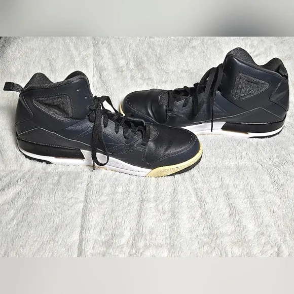 Nike Jordan Flight 13 Sneakers, Size 14