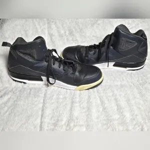Nike Jordan Flight 13 Sneakers, Size 14