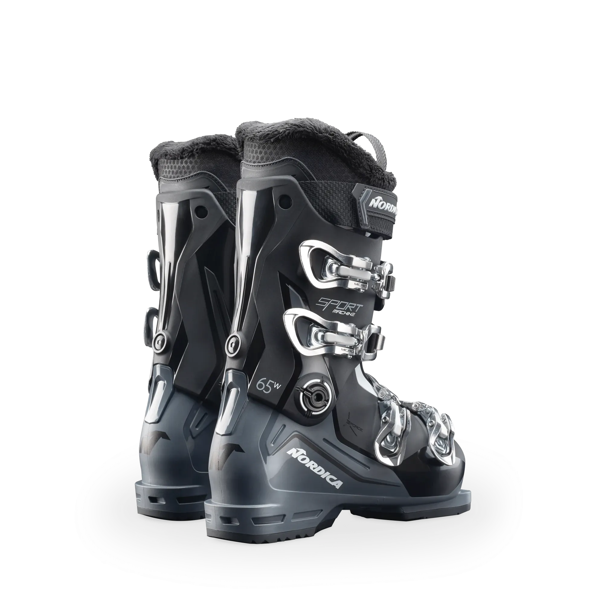 Nordica - SPORTMACHINE 3 65 W 23/24