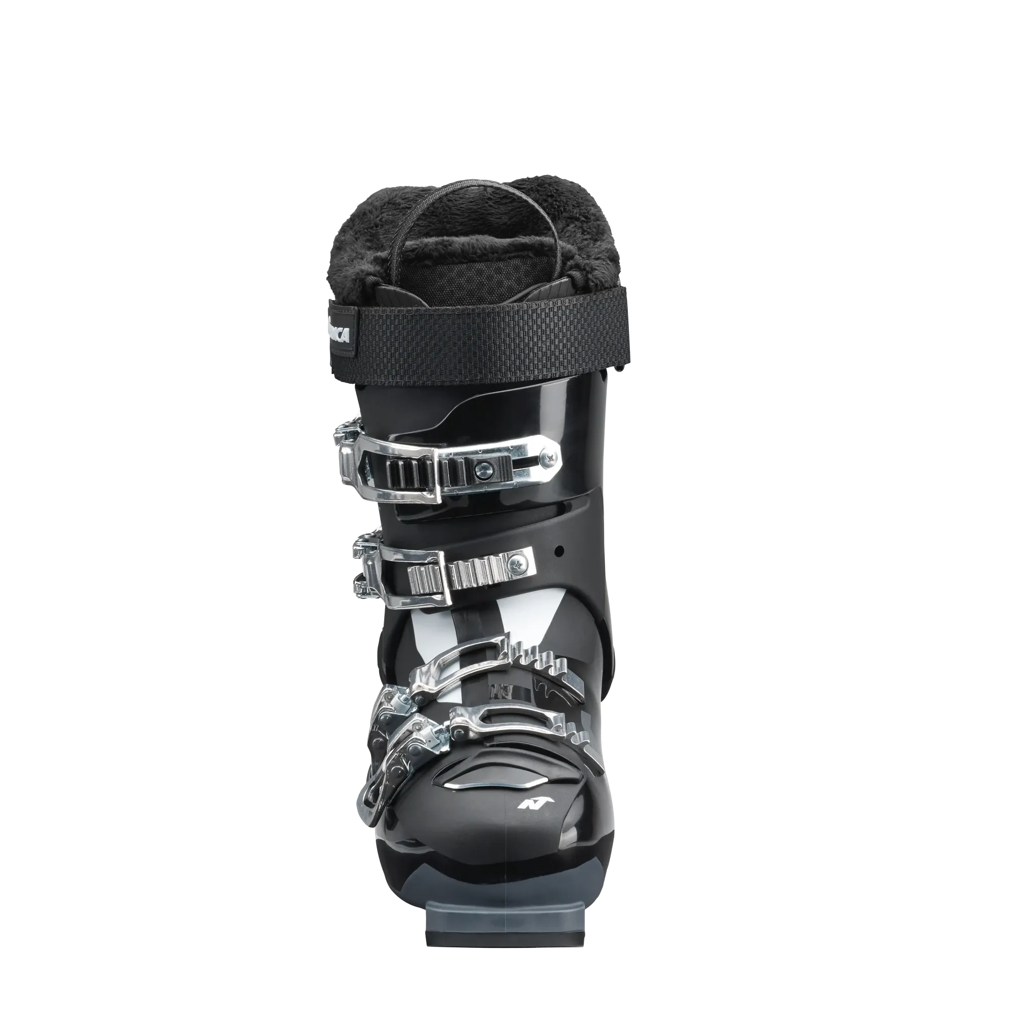 Nordica - SPORTMACHINE 3 65 W 23/24