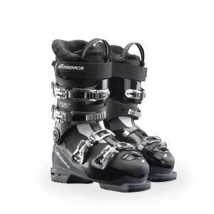 Nordica - SPORTMACHINE 3 65 W 23/24