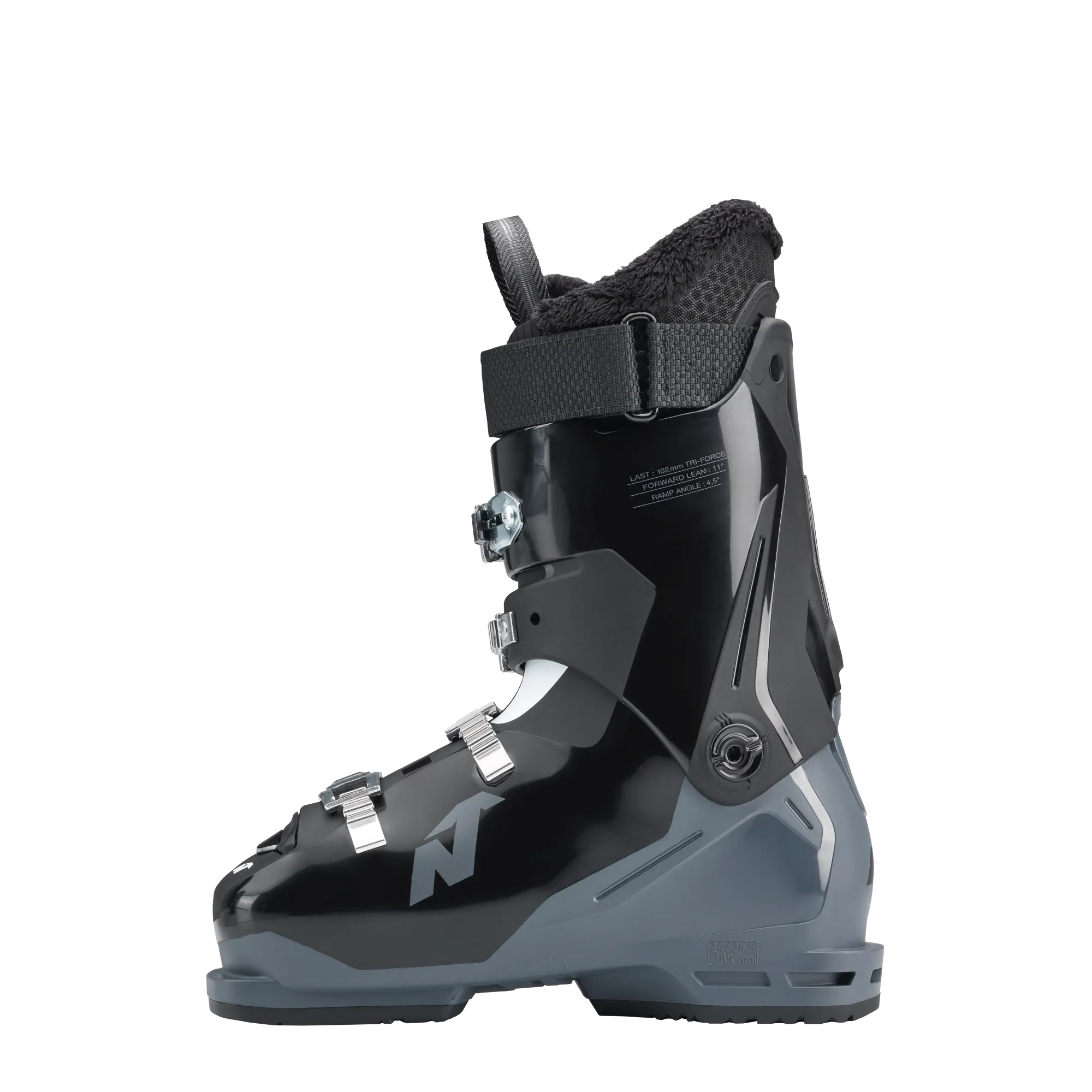 Nordica - SPORTMACHINE 3 65 W 23/24