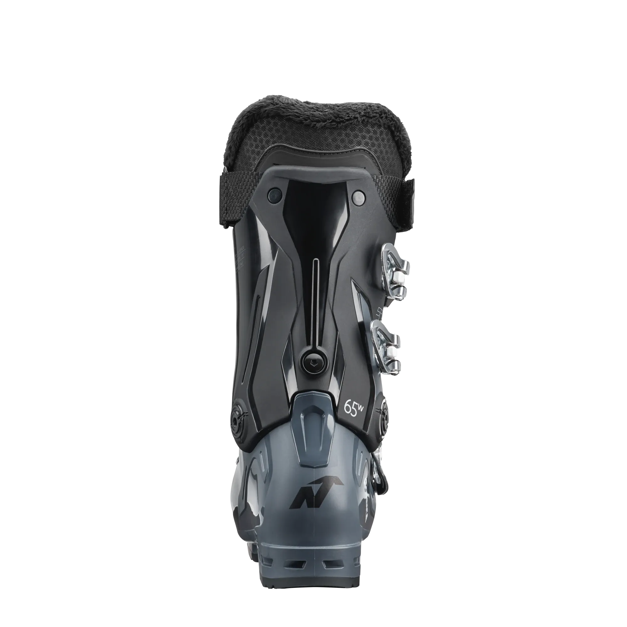 Nordica - SPORTMACHINE 3 65 W 23/24