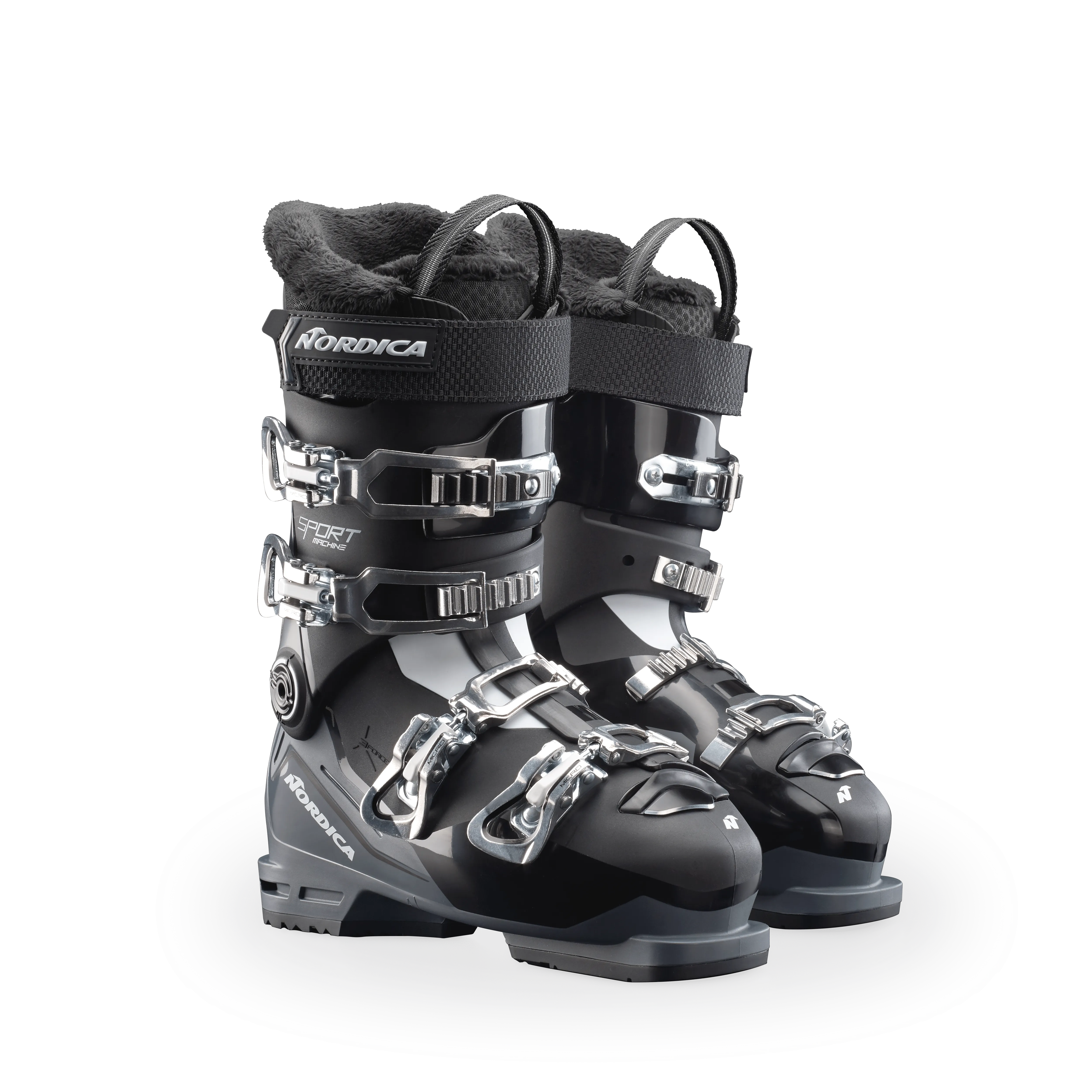 Nordica - SPORTMACHINE 3 65 W 23/24