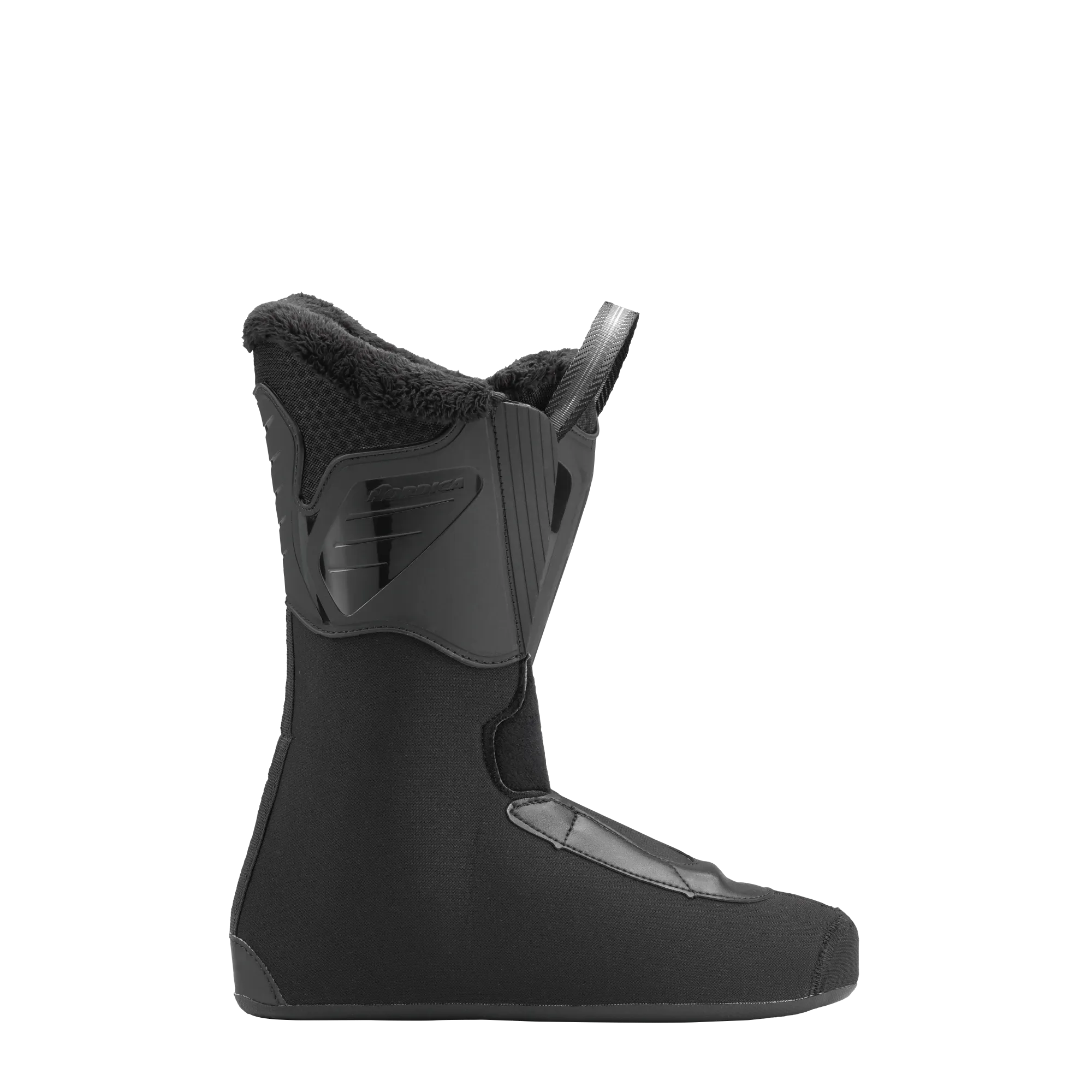 Nordica - SPORTMACHINE 3 65 W 23/24