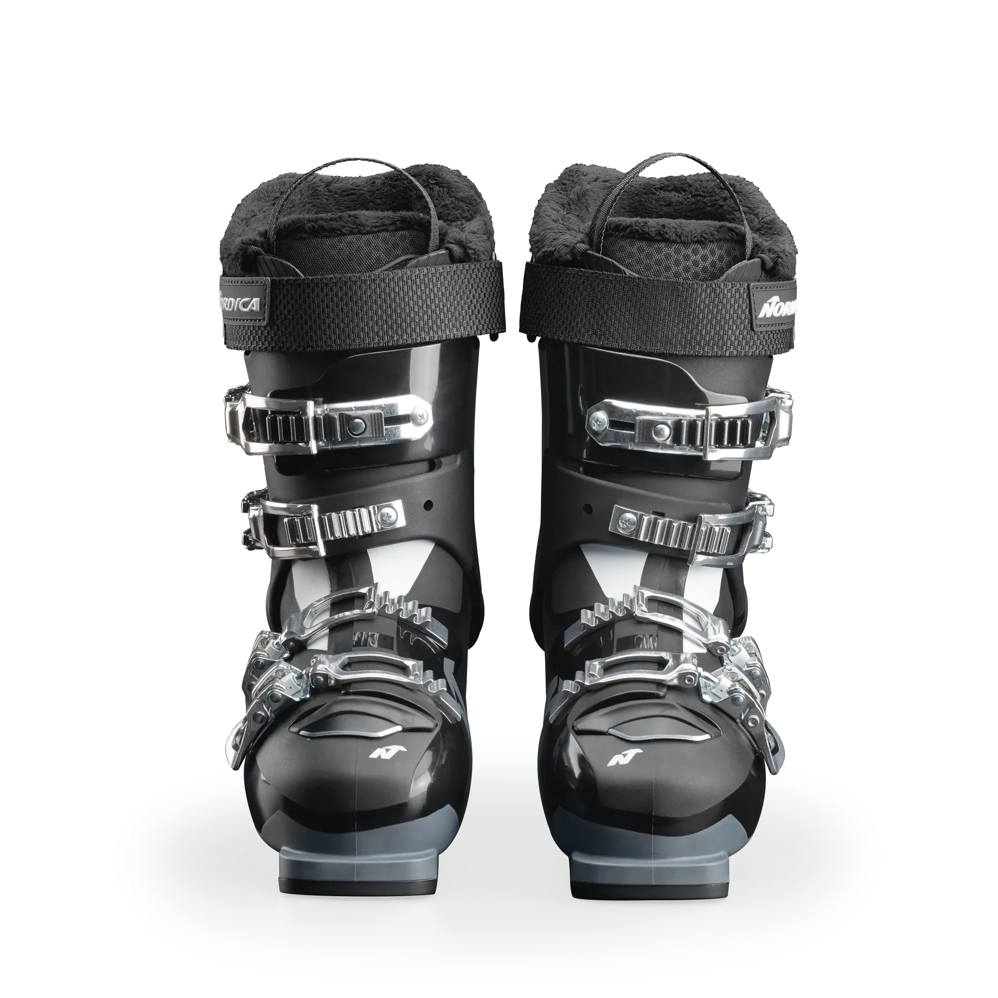 Nordica - SPORTMACHINE 3 65 W 23/24