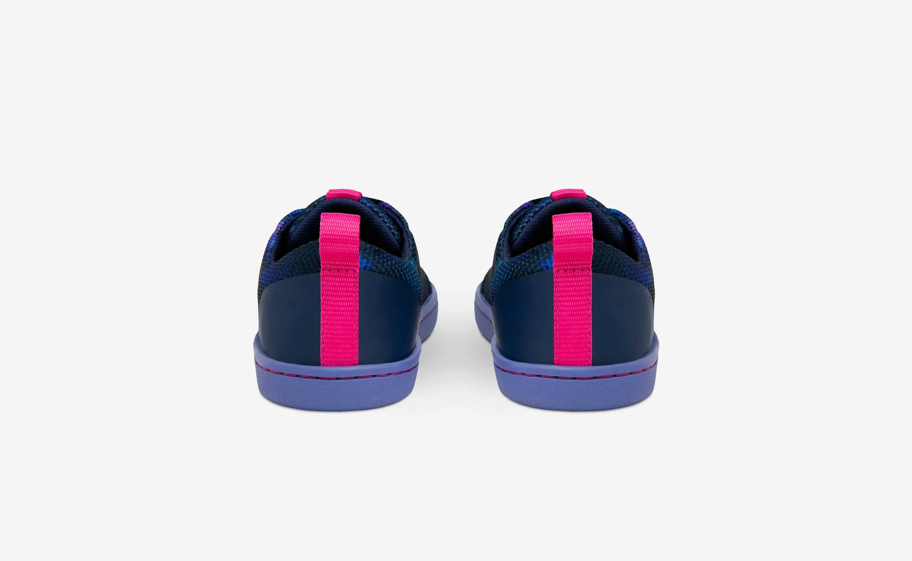 Original Mesh Kids - Galaxy