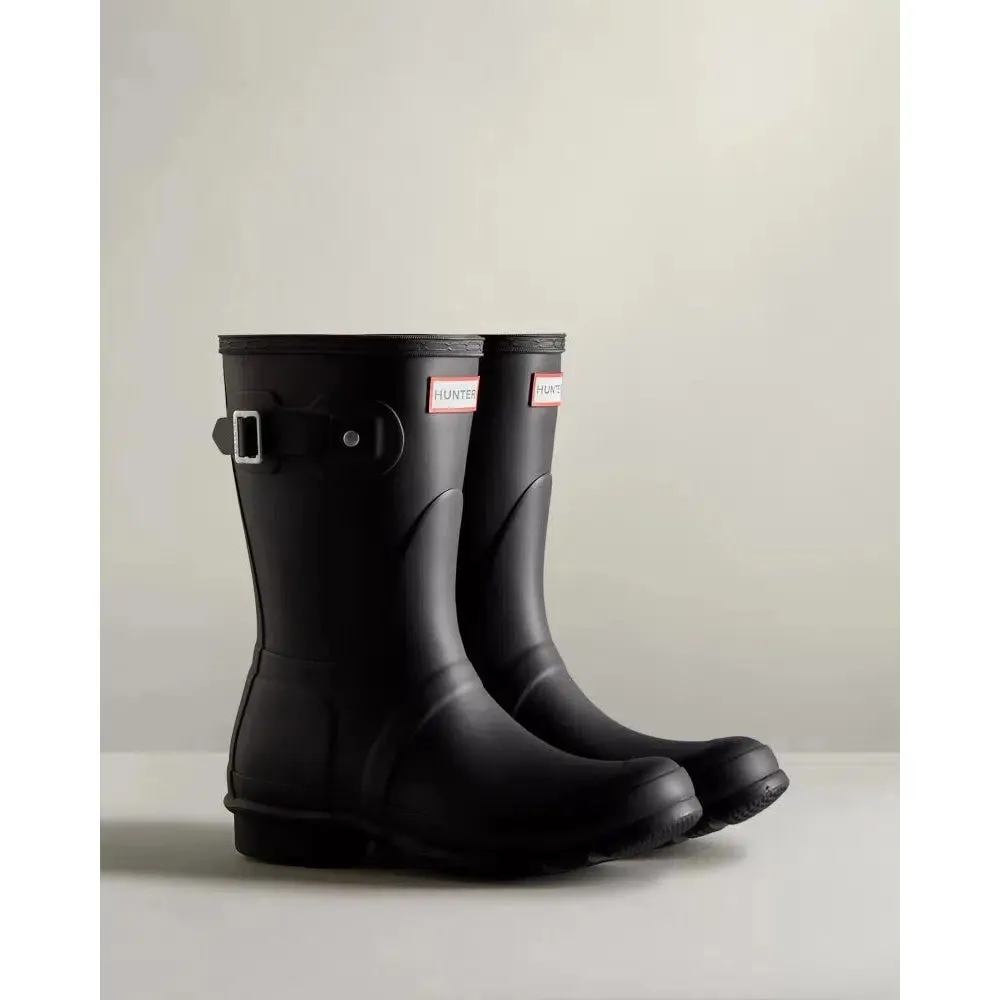 ORIGINAL SHORT RAIN BOOT