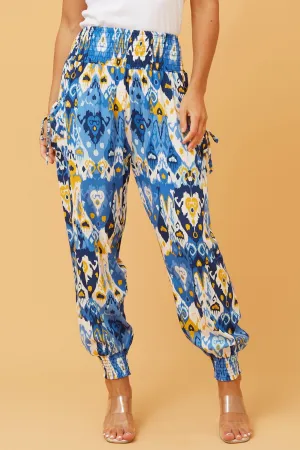 Pant (P518704)