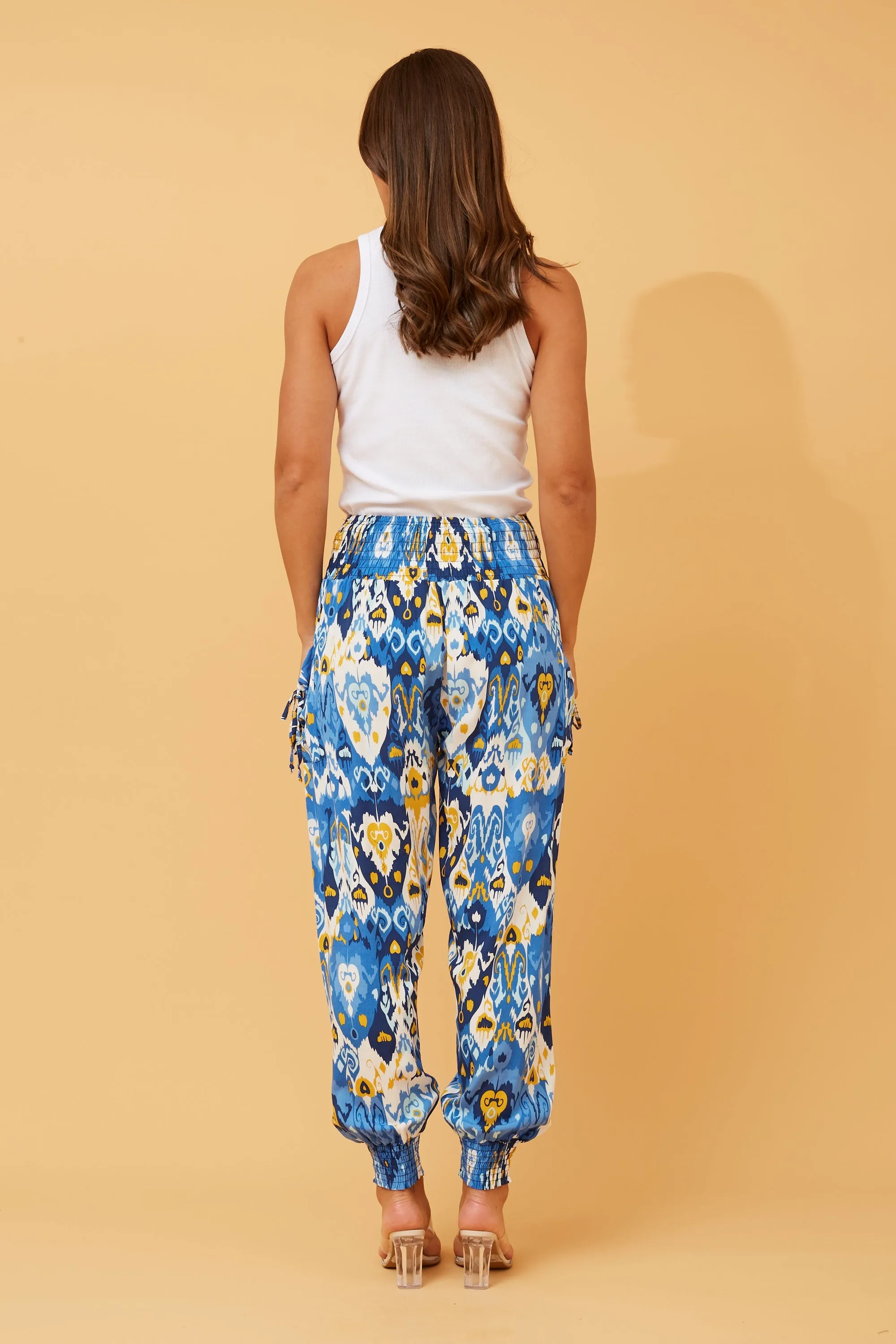 Pant (P518704)