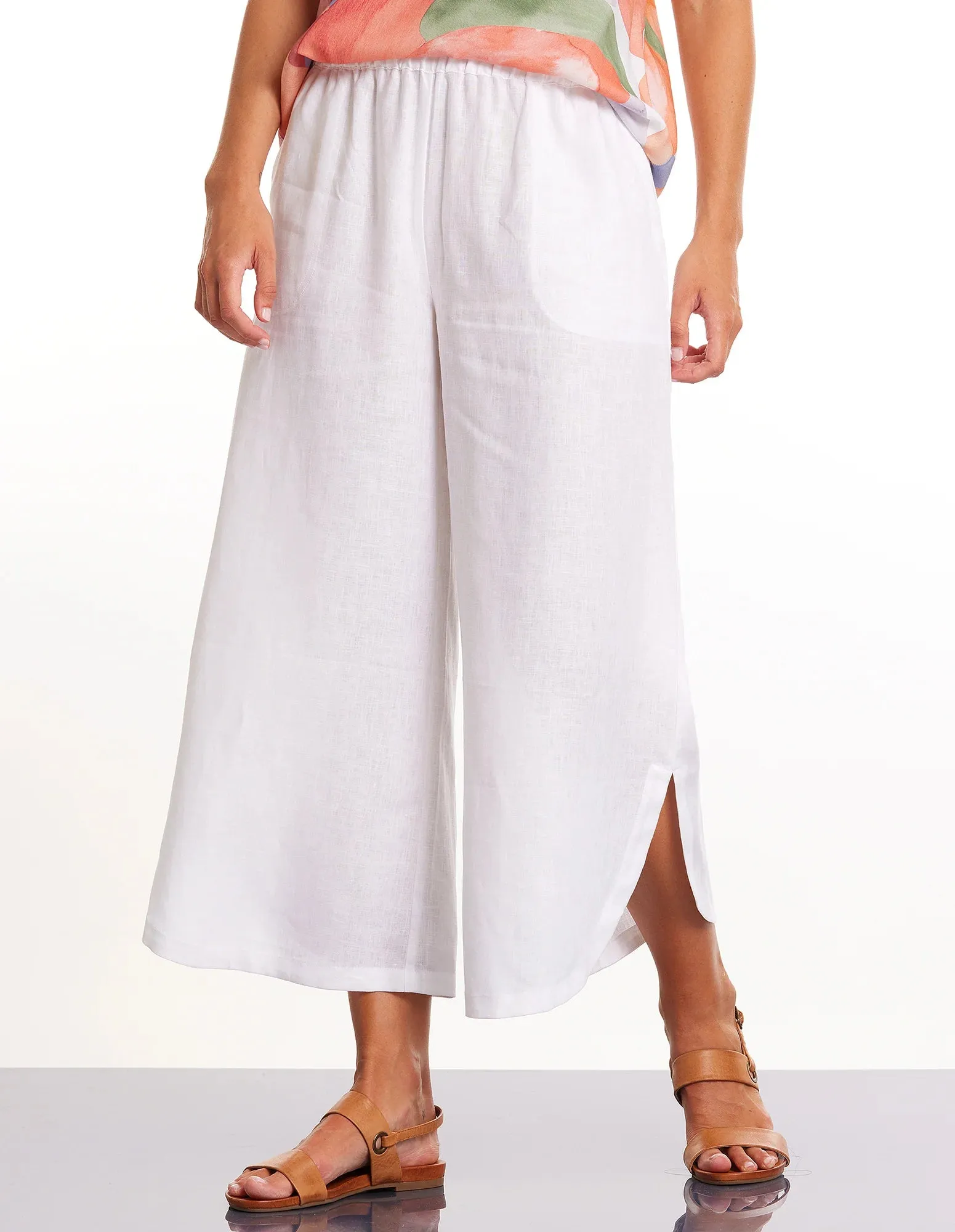 Pants (YTMS48220)