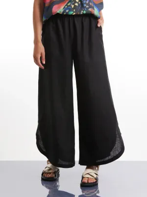 Pants (YTMS48220)