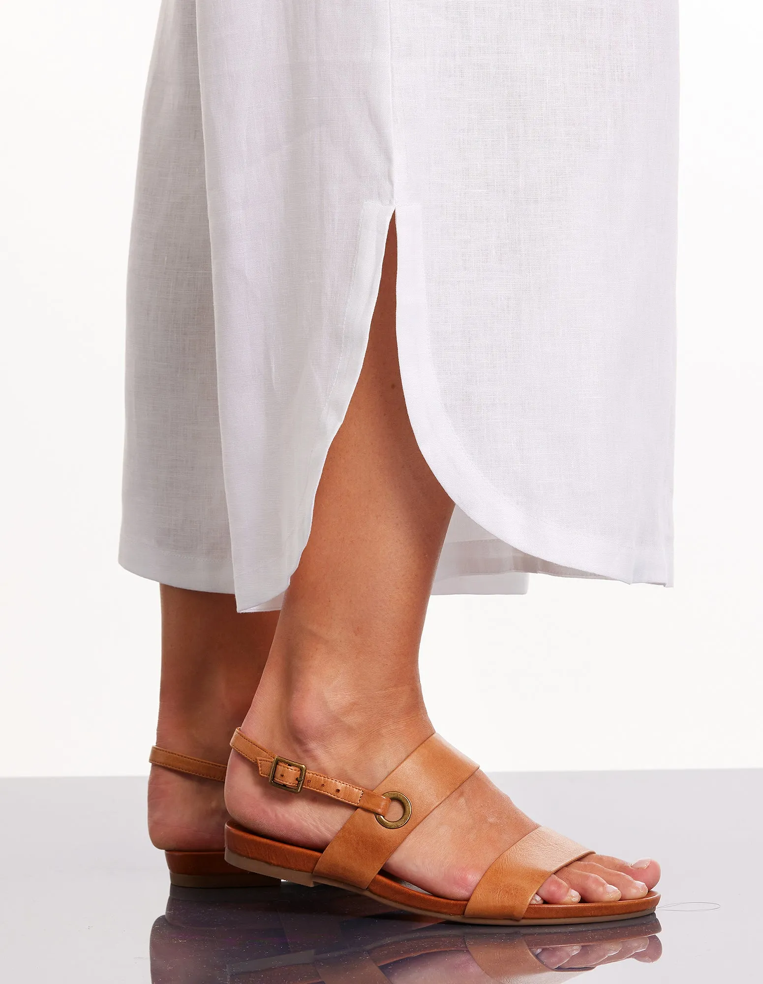 Pants (YTMS48220)