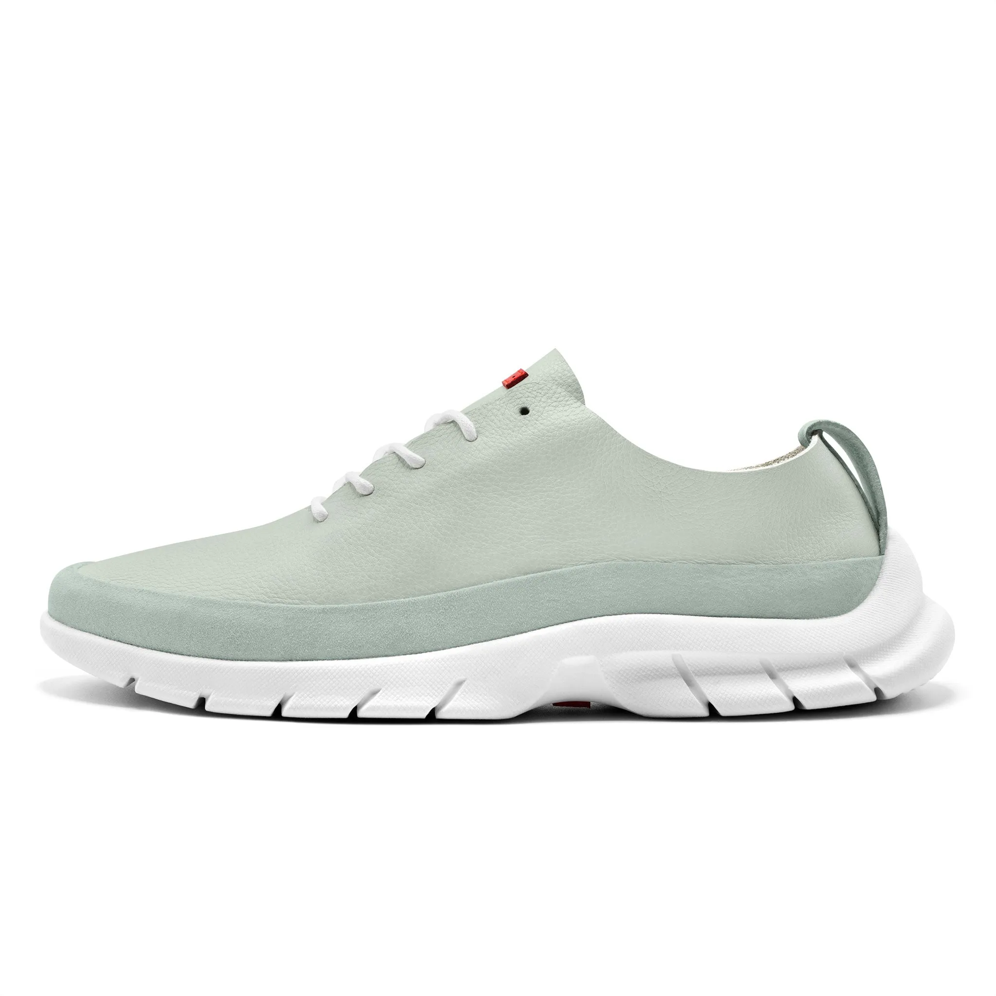 Pascal / Pale Aqua