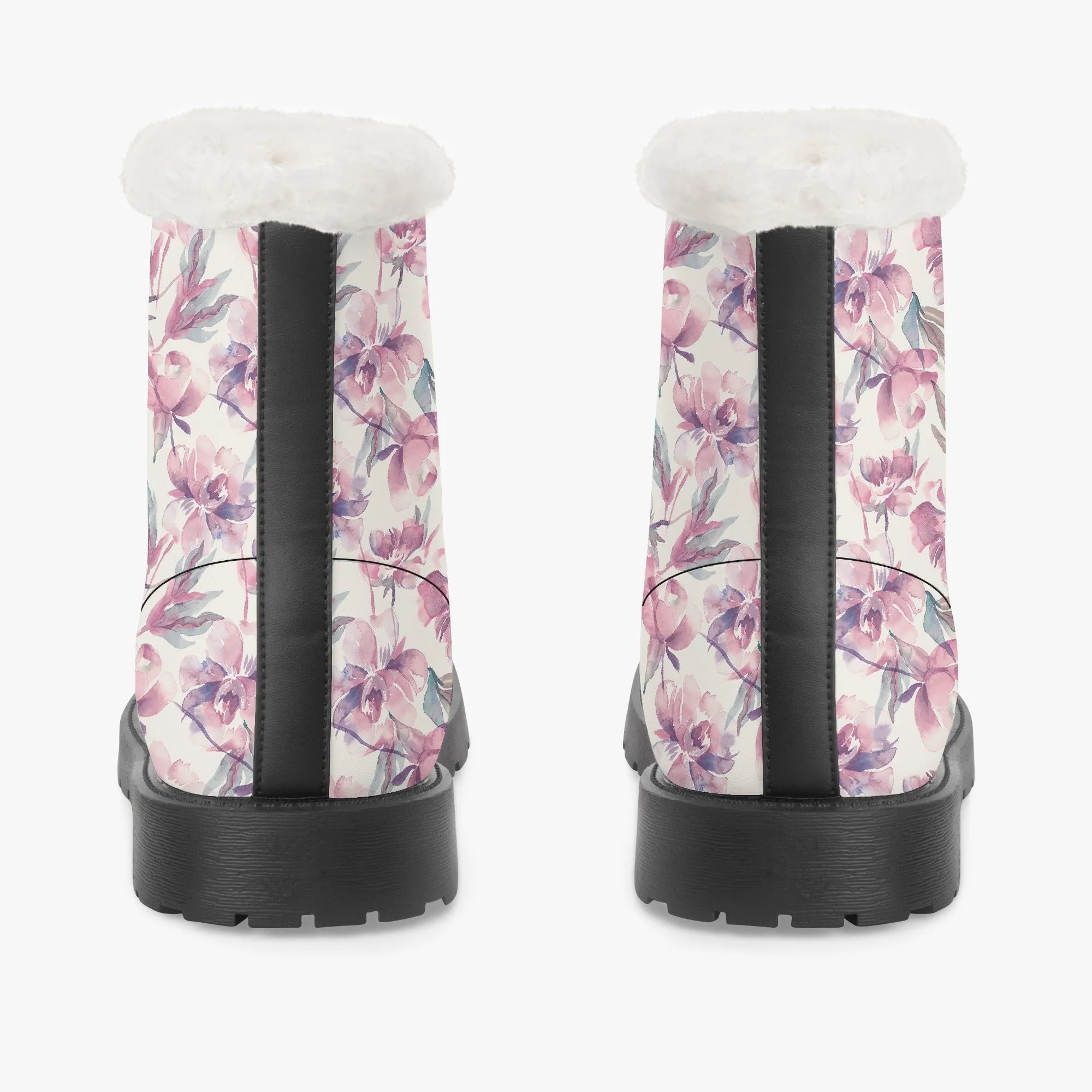 Peonies